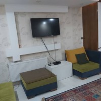 اجاره آپارتمان های لوکس،نوساز با کلیه امکانات و مبله مسافرتی در اصفهان