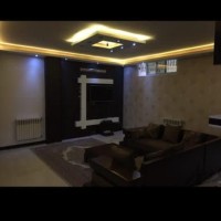 اجاره آپارتمان های لوکس،نوساز با کلیه امکانات و مبله مسافرتی در اصفهان