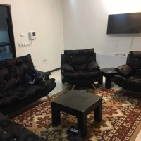 اجاره آپارتمان های لوکس،نوساز با کلیه امکانات و مبله مسافرتی در اصفهان