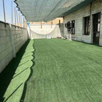 باشگاه هوازی و چربی سوزی و آمادگی جسمانی ، کراسفیت،برگزاری کلاس های خصوصی و گروهی بدنسازی،تی ار ایکس