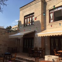 دیجی سایبان، فروشگاه اینترنتی سایبان، چتر و سقف برقی