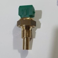 شرکت لاک پارت تولید کننده انواع فشنگی خودرو، سنسورهای الکتریکی خودرو،شمع فن انژکتور پراید،فشنگی دنده