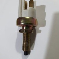 شرکت لاک پارت تولید کننده انواع فشنگی خودرو، سنسورهای الکتریکی خودرو،شمع فن انژکتور پراید،فشنگی دنده