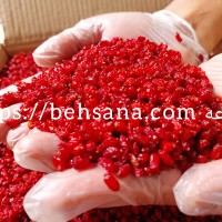 زرشک درجه یک