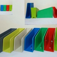 قفسه بایگانی ریلی و ملزومات اداری شرکت بالان صنعت آرتا( بالانکو )