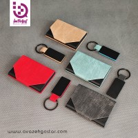هدیه نمایشگاهی