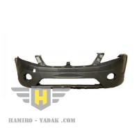 سپر جلو هایما HAIMA 8S
