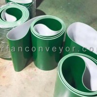 طراحی و ساخت خطوط کانوایر و الواتور