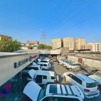 تعمیرگاه تویوتا سنتر ایران