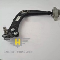 سپر جلو هایما HAIMA 8S