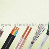 خرید آنلاین سیم برق