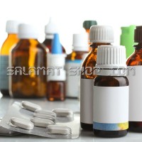تولید بطری پلی اتیلن