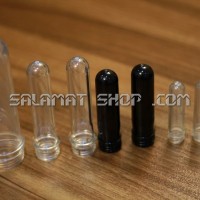 تولید ظرف بهداشتی