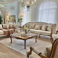 فروش اقساطی مبل راحتی