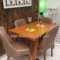فروش سرویس خواب کامل جهیزیه ارزان