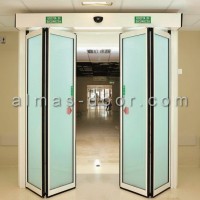 قیمت موتور درب اتوماتیک