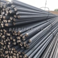 فروش تیرآهن IPE