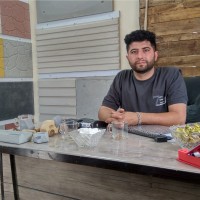 موزاییک فروشی جنوب تهران