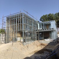 نمونه کار