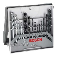 اره دیسکی (گرد بر) بوش BOSCH