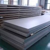 فروش انواع آهن آلات صنعتی