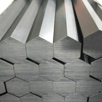 فروش انواع آهن آلات صنعتی