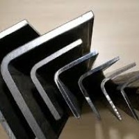 فروش انواع آهن آلات صنعتی