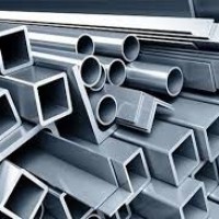 فروش انواع آهن آلات صنعتی