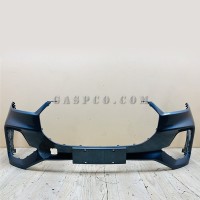 پخش قطعات موتوری جک