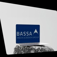 آژانس تبلیغاتی بسا