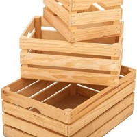 ساخت پالت چوبی و تولید جعبه چوبی صبا و پخش چوب