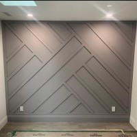 گچبری پیش ساخته شرق تهران