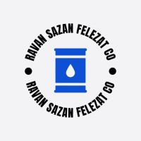 فروش انواع روغن های صنعتی و گریس از برندهای معتبر