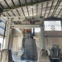 نماپیشه سنگ و آجر