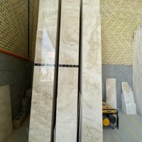 نماپیشه سنگ و آجر