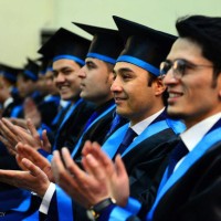آموزش فتوشاپ