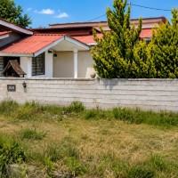 فروش زمین 500 متر مازندران