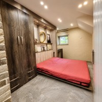 فروش ویلا 570 متری بندرانزلی