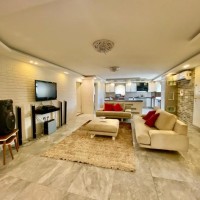 فروش ویلا 570 متری بندرانزلی