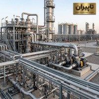 فروشنده لوله