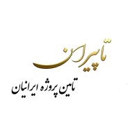 تامین پروژه ایرانیان
