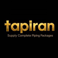 tapiran