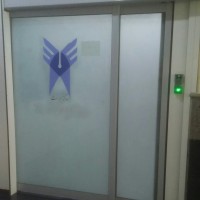 نصب و تعمیر درب اتوماتیک، کرکره برقی و جک پارکینگی در تهران | گارانتی کتبی