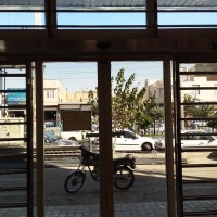 نصب و تعمیر درب اتوماتیک، کرکره برقی و جک پارکینگی در تهران | گارانتی کتبی