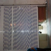 فروش ، نصب و  تعمیر کرکره برقی ، تهران