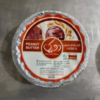 تولید حلوا شکری تک‌نفره در اردکان یزد