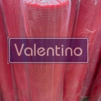 الیاف شیشه مقاوم به قلیا سبک و انعطاف‌پذیری بالا